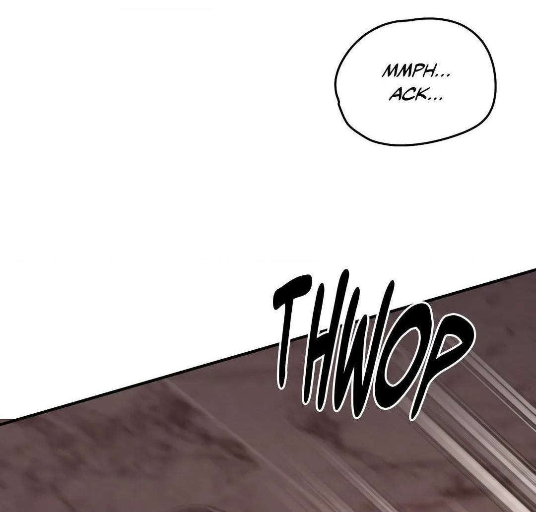 Read Viper chapter 17 image 39 on Lezhin