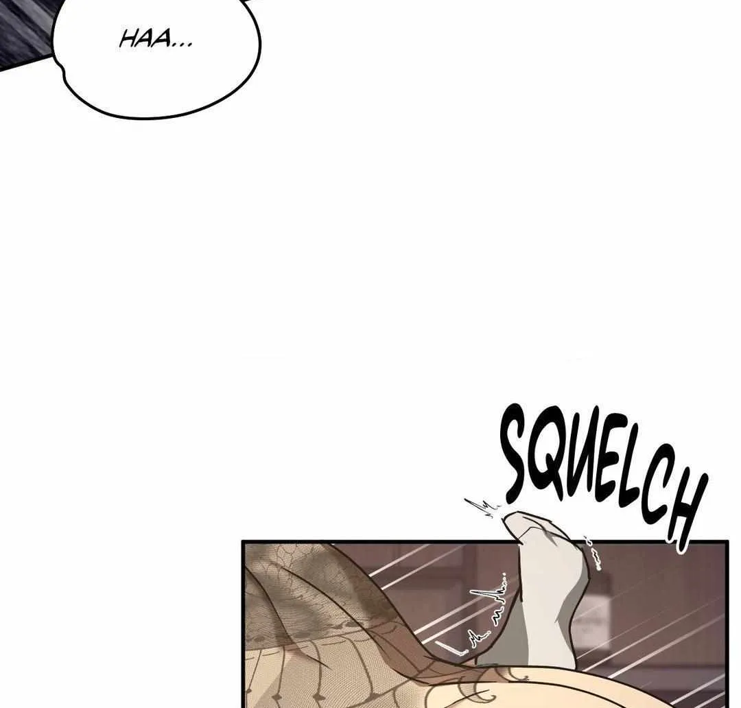 Read Viper chapter 17 image 41 on Lezhin