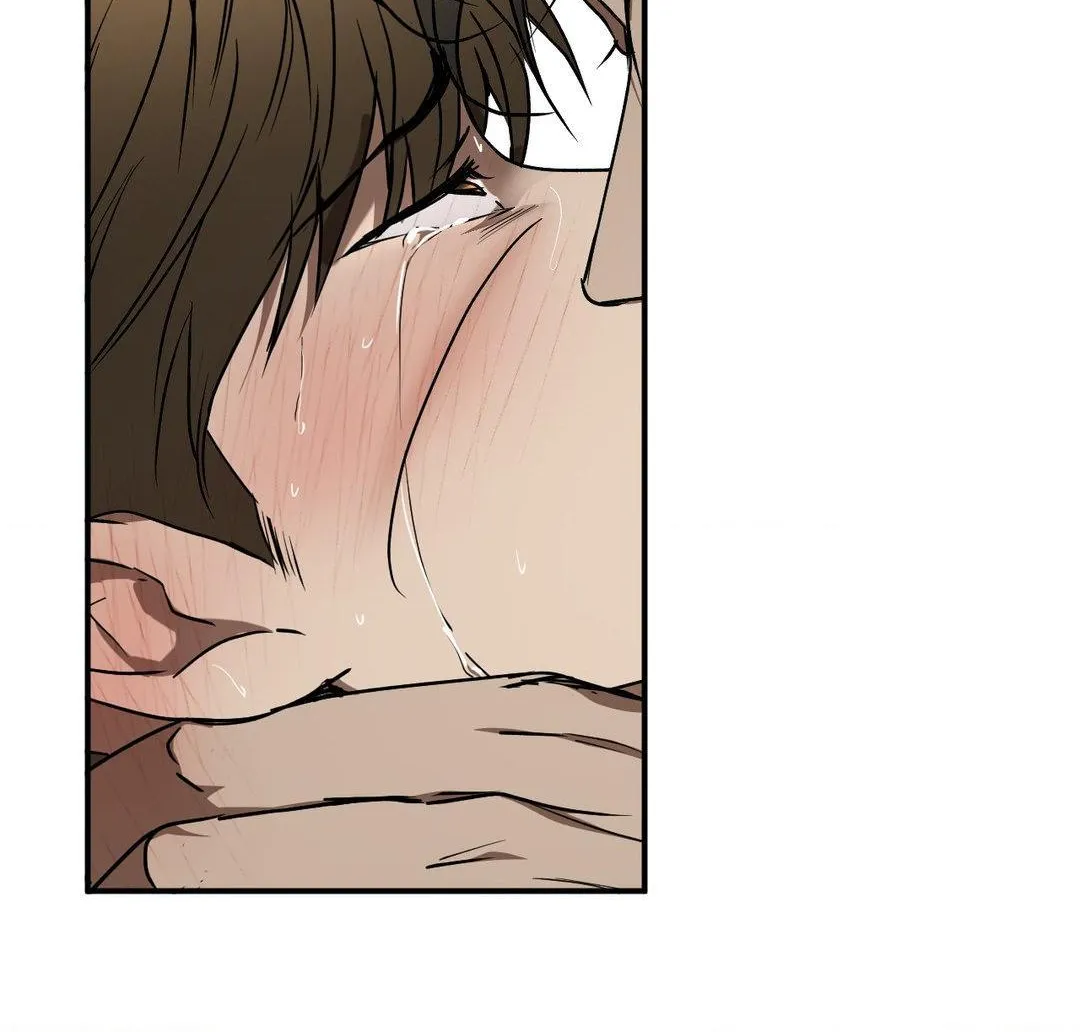 Read Viper chapter 17 image 43 on Lezhin