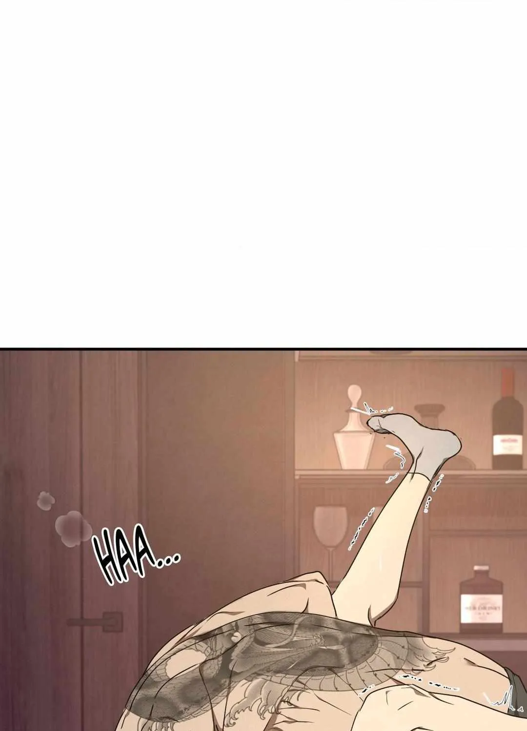 Read Viper chapter 17 image 44 on Lezhin