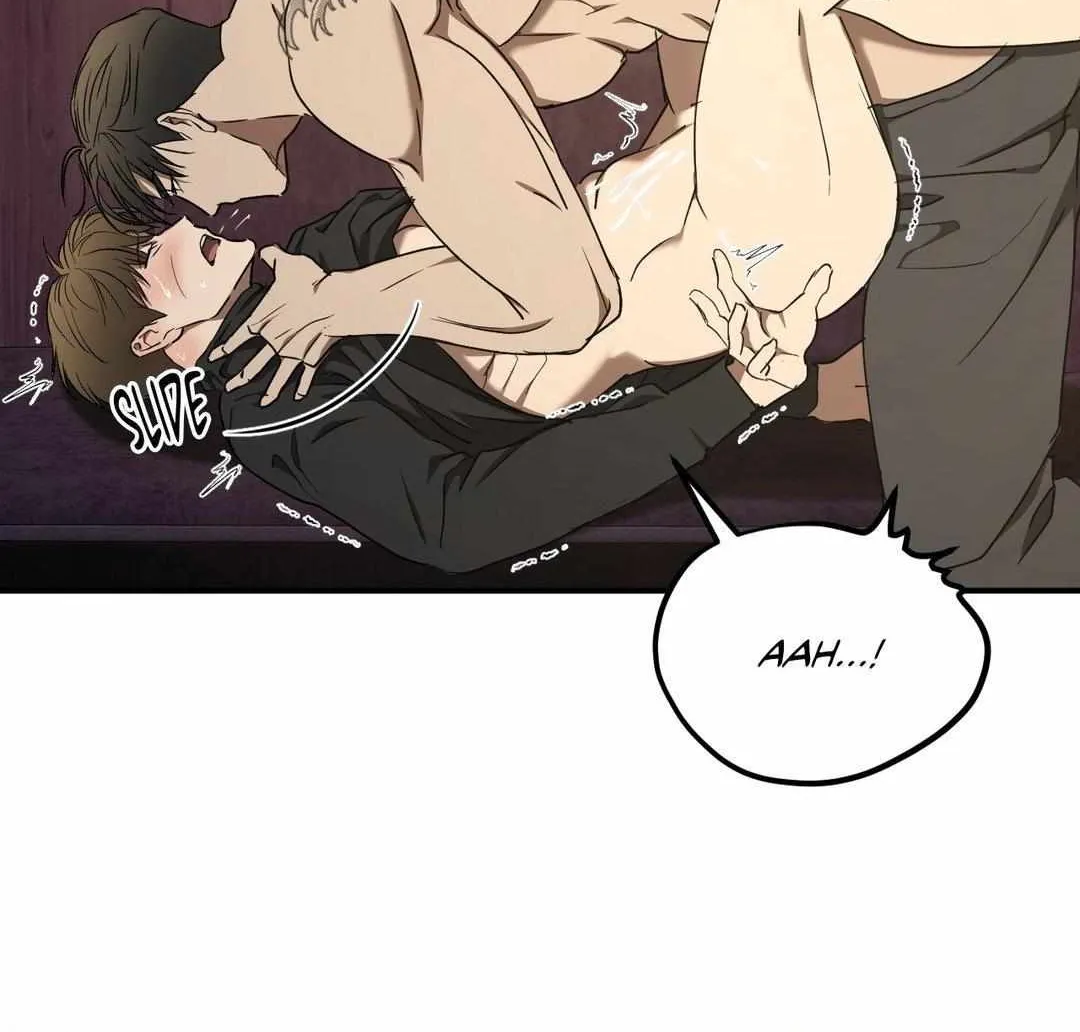Read Viper chapter 17 image 45 on Lezhin