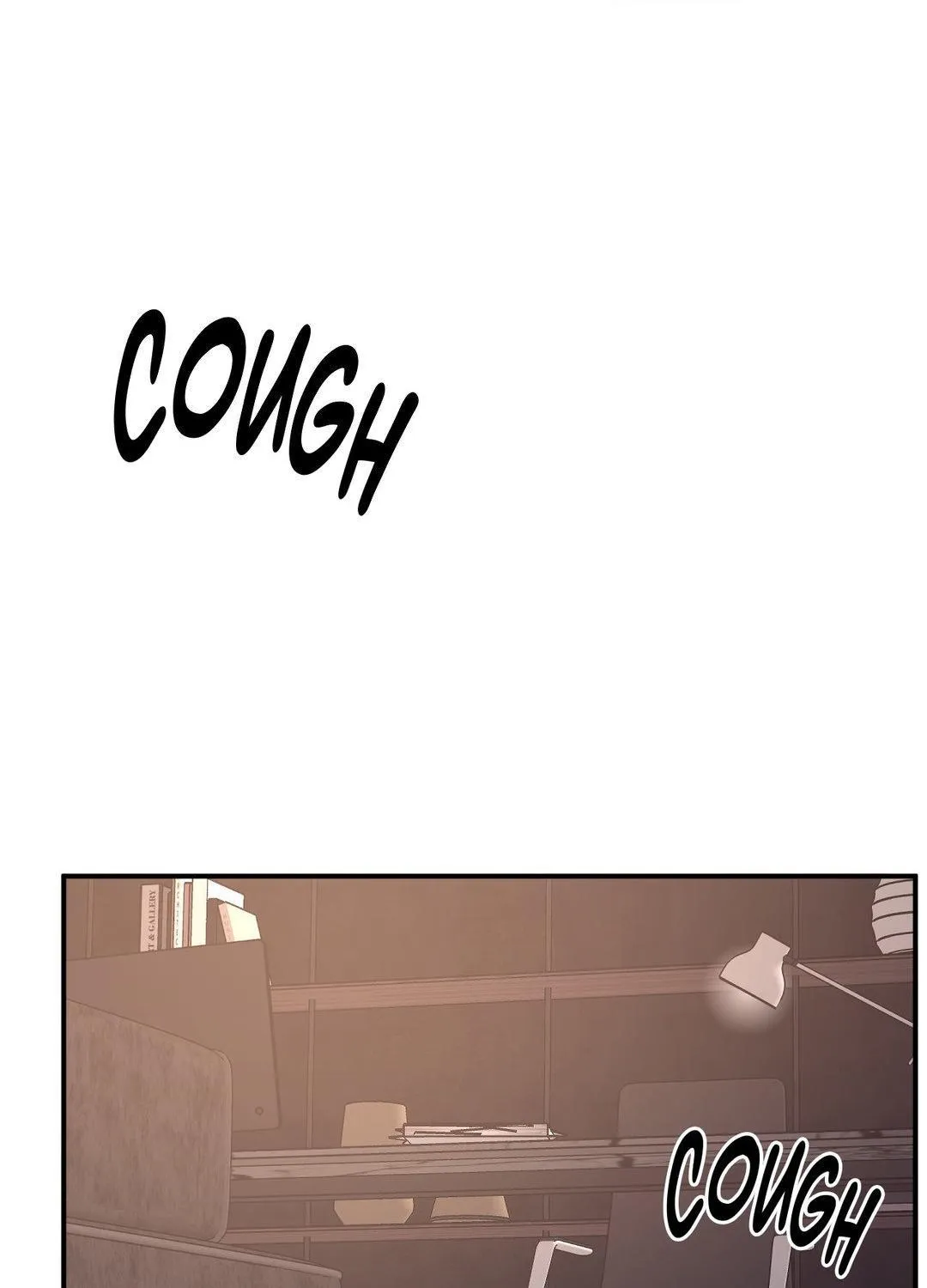 Read Viper chapter 17 image 46 on Lezhin