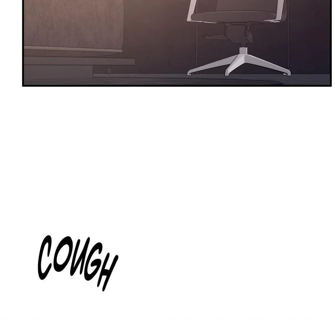 Read Viper chapter 17 image 47 on Lezhin