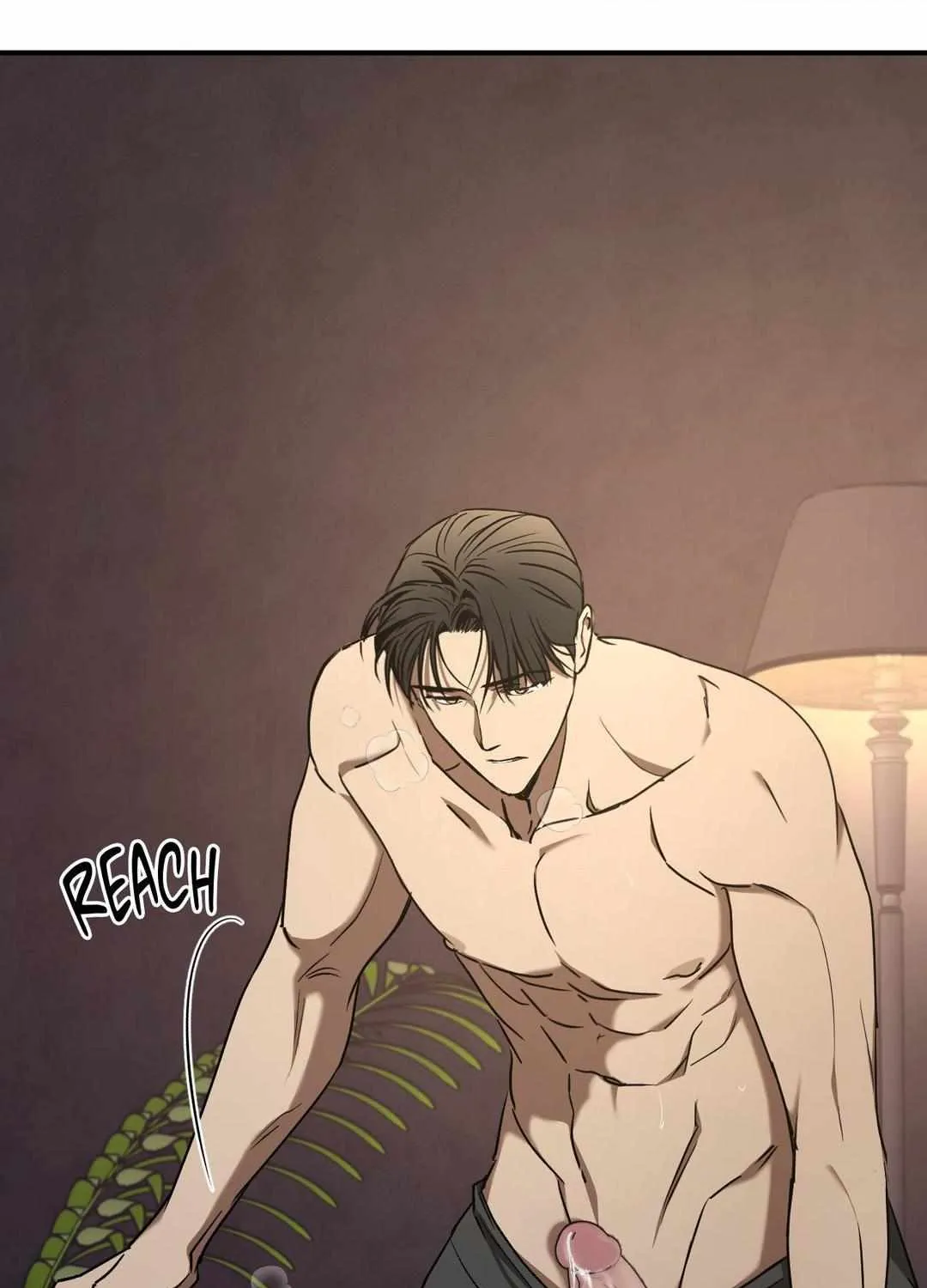 Read Viper chapter 17 image 48 on Lezhin