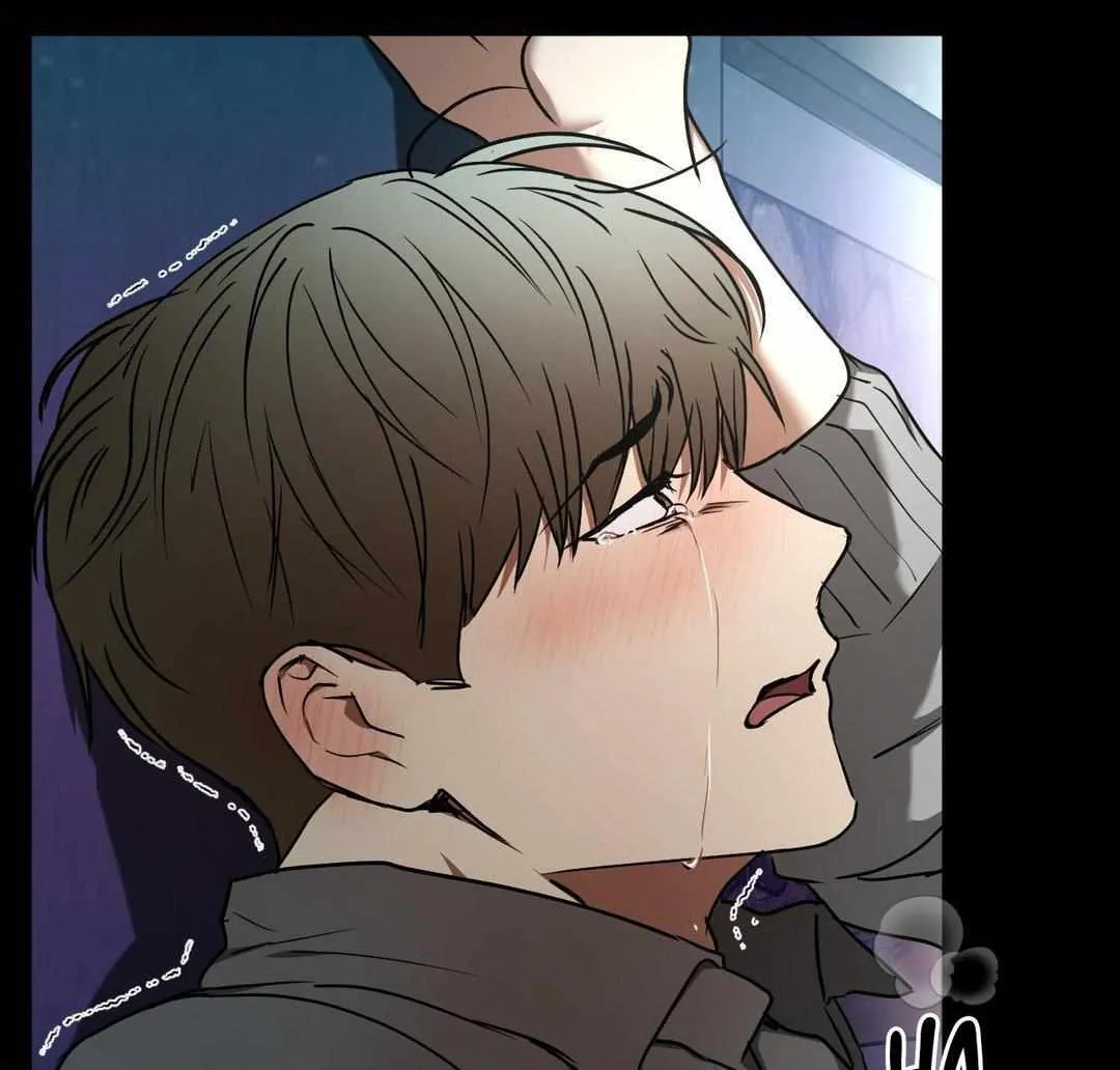Read Viper chapter 17 image 5 on Lezhin