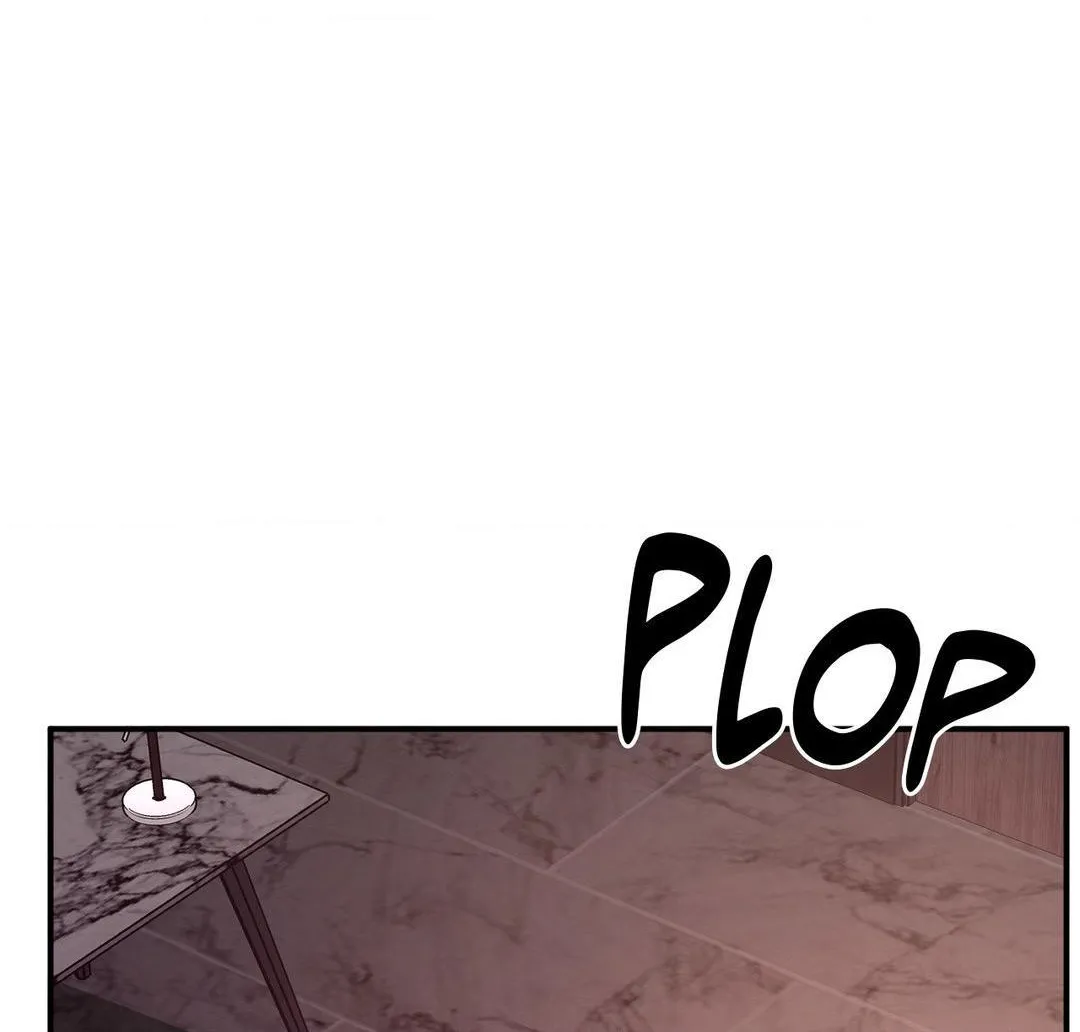 Read Viper chapter 17 image 51 on Lezhin