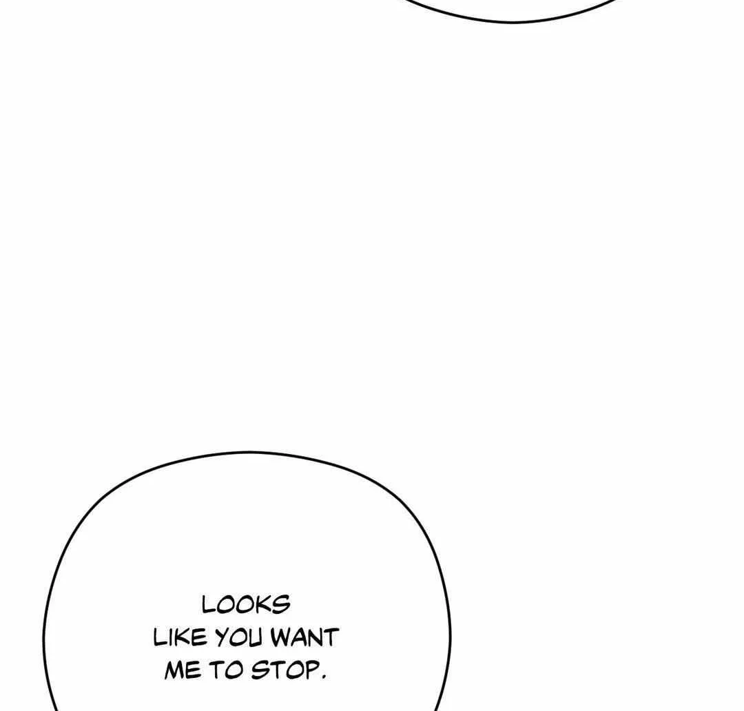 Read Viper chapter 17 image 53 on Lezhin