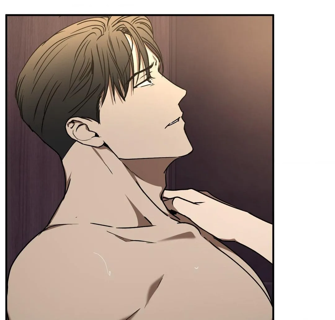 Read Viper chapter 17 image 57 on Lezhin