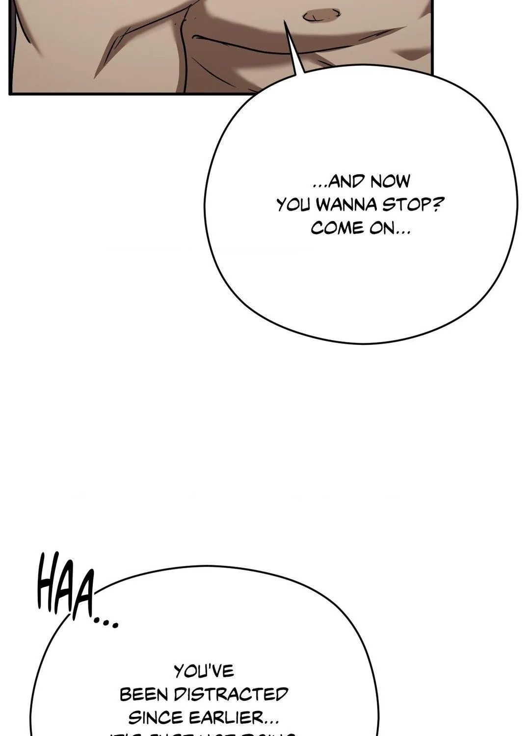 Read Viper chapter 17 image 58 on Lezhin