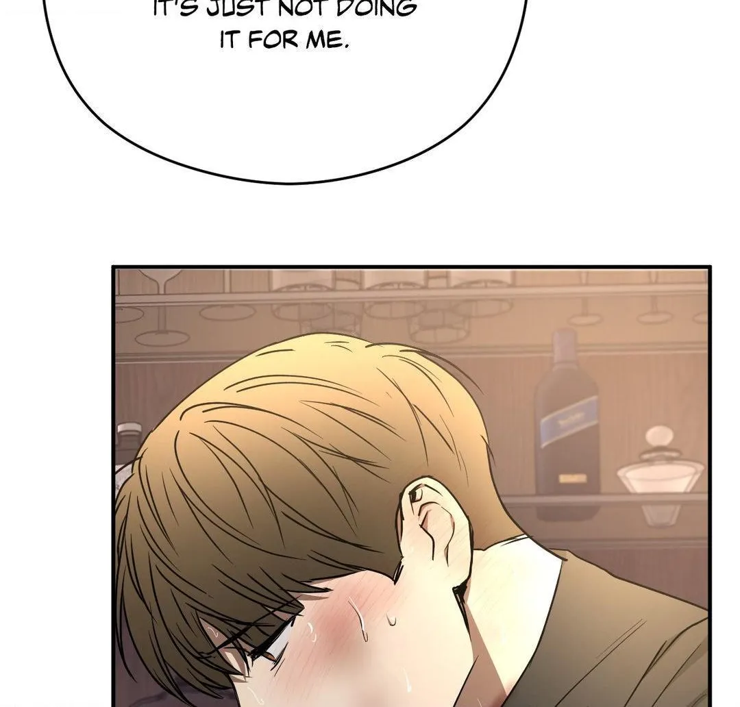 Read Viper chapter 17 image 59 on Lezhin