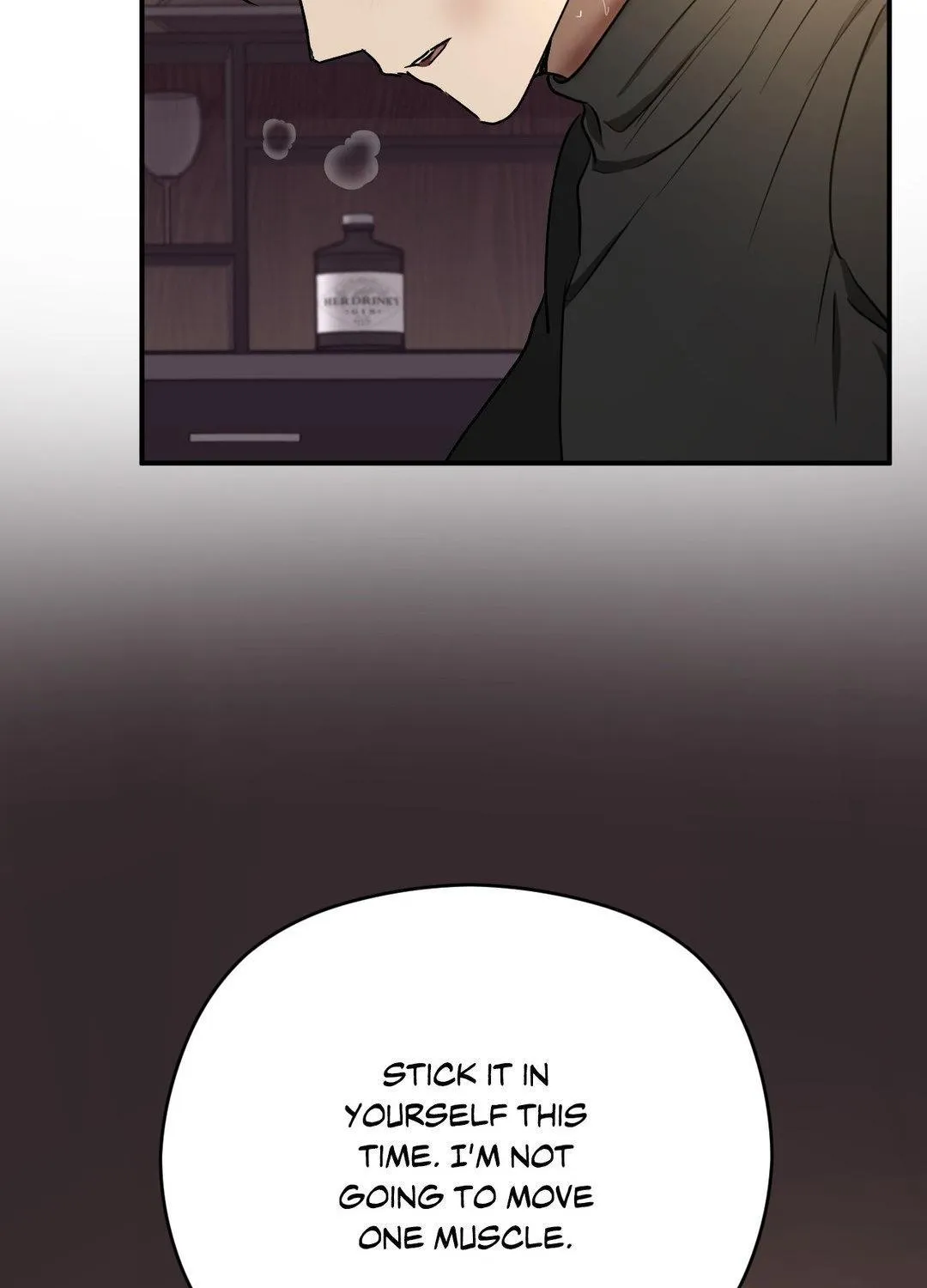 Read Viper chapter 17 image 60 on Lezhin