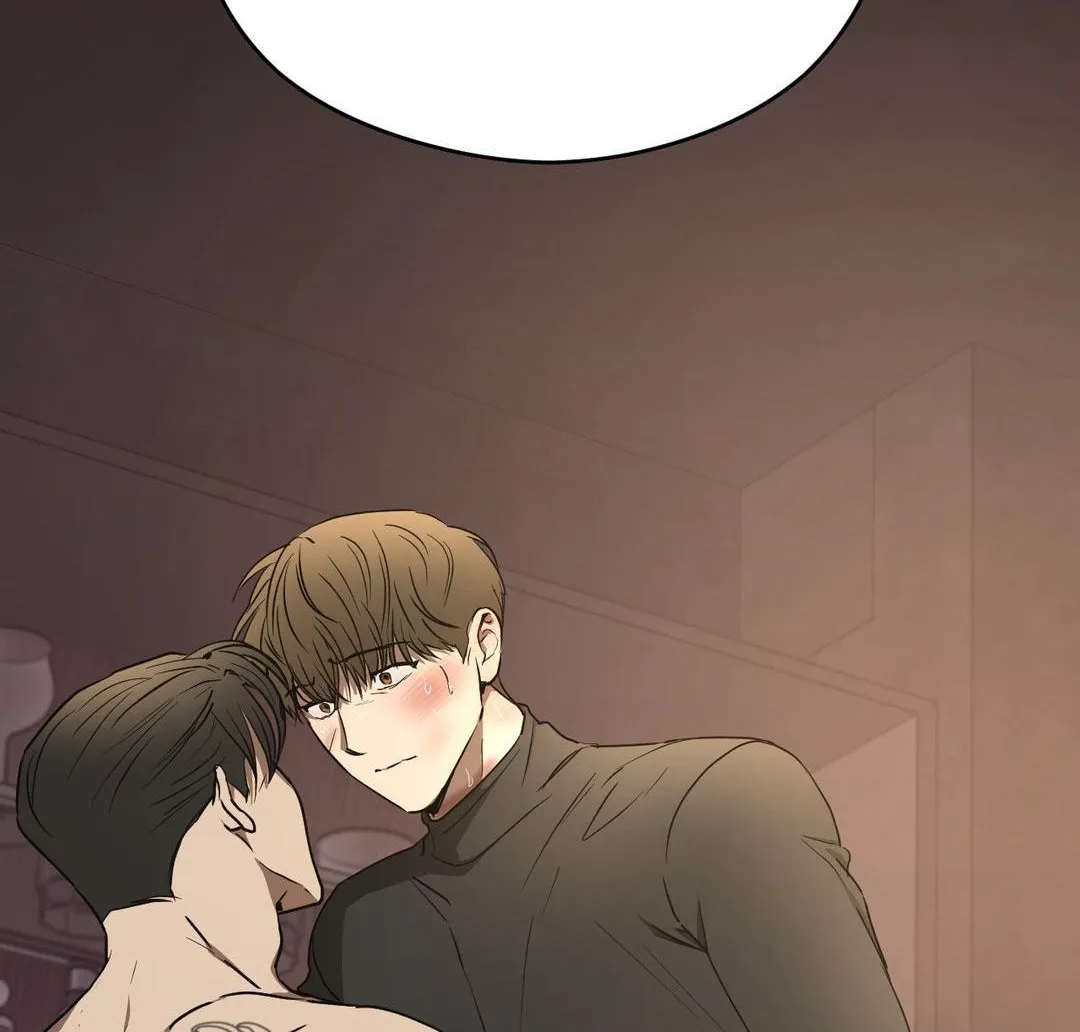 Read Viper chapter 17 image 61 on Lezhin