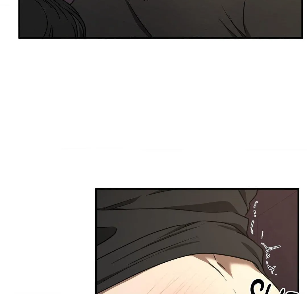 Read Viper chapter 17 image 67 on Lezhin