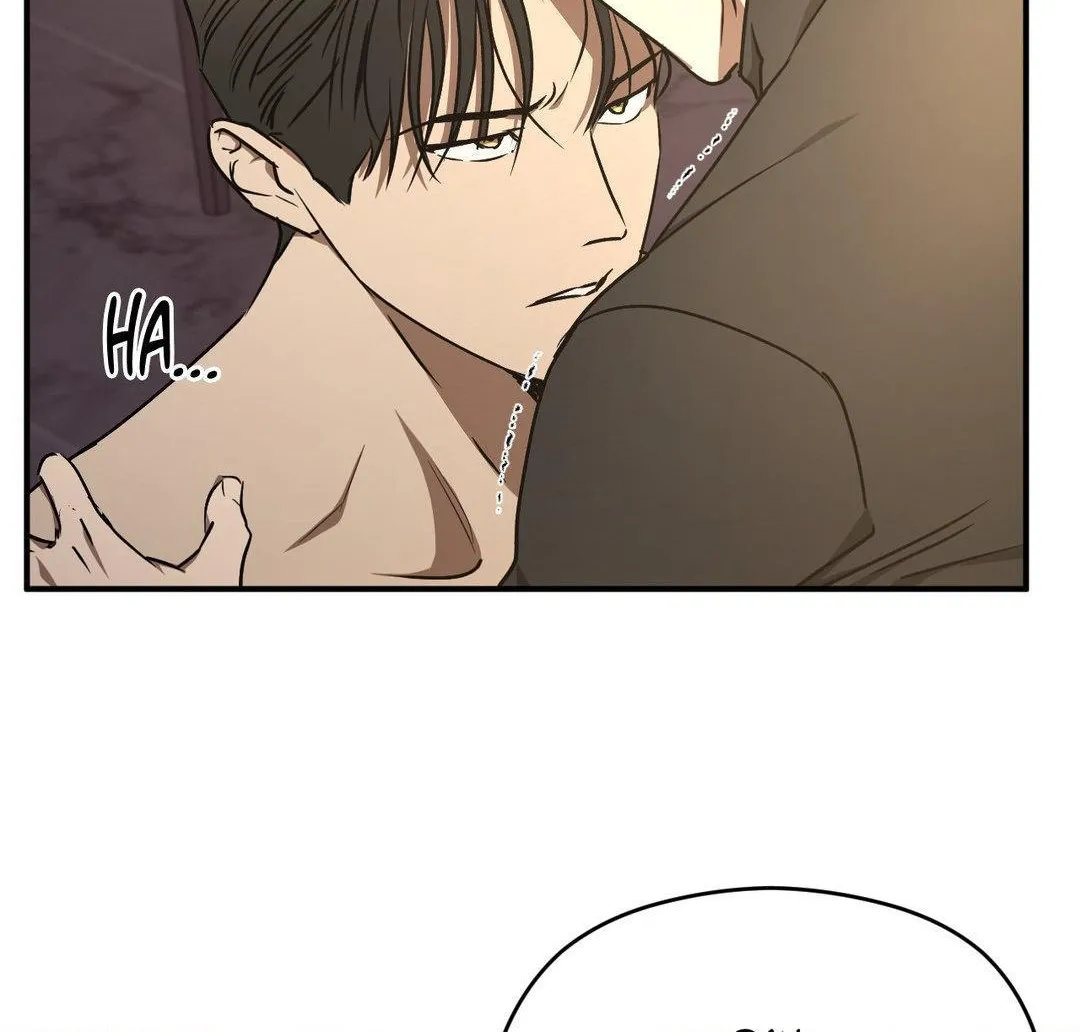 Read Viper chapter 17 image 69 on Lezhin