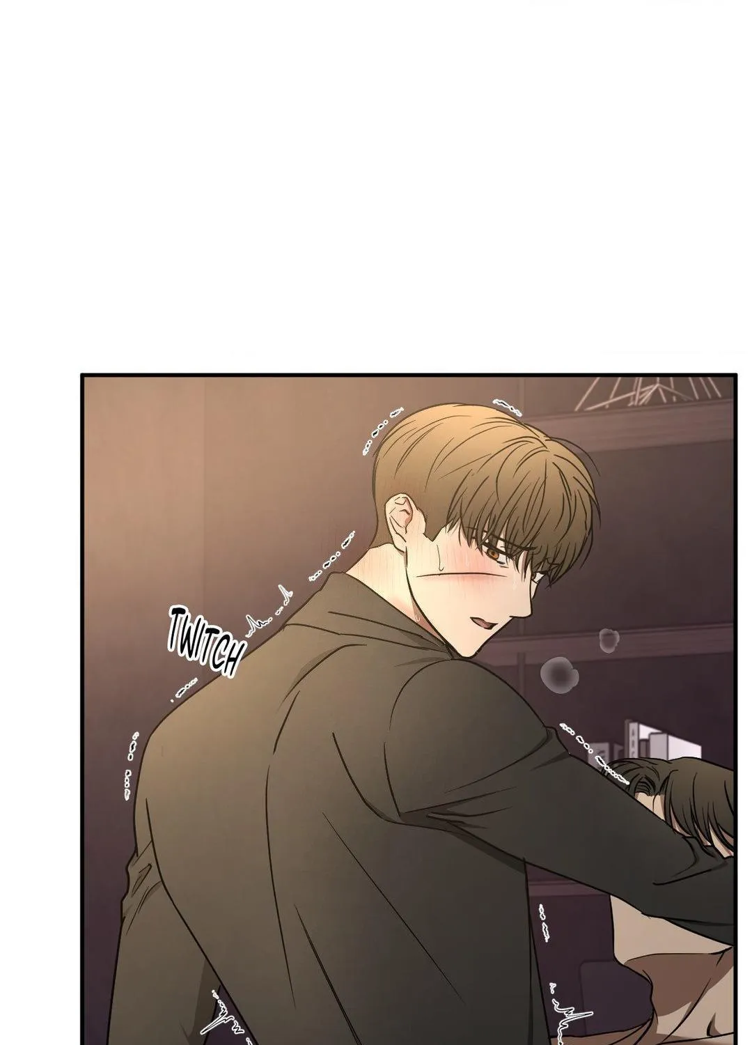 Read Viper chapter 17 image 74 on Lezhin