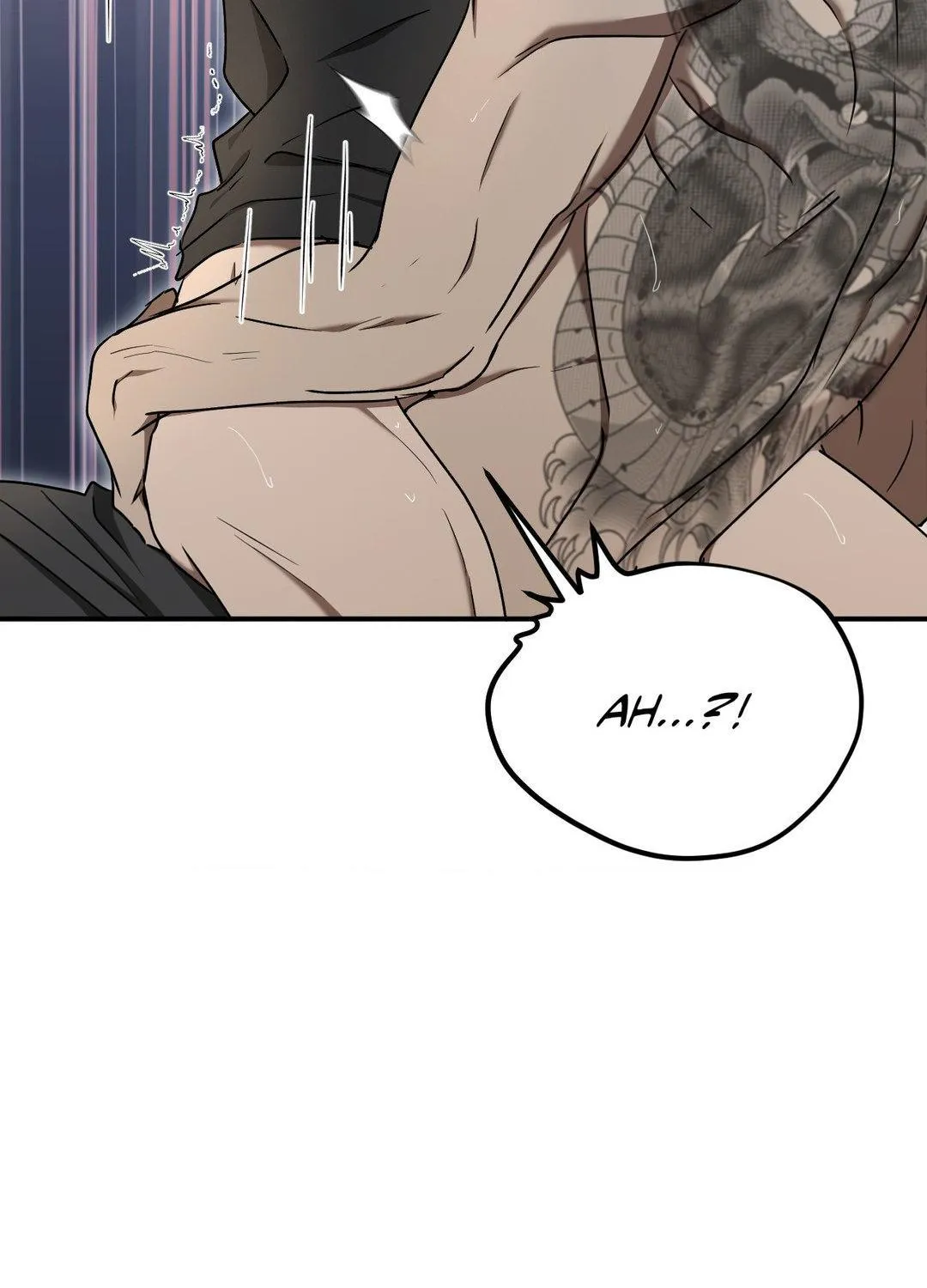 Read Viper chapter 17 image 78 on Lezhin