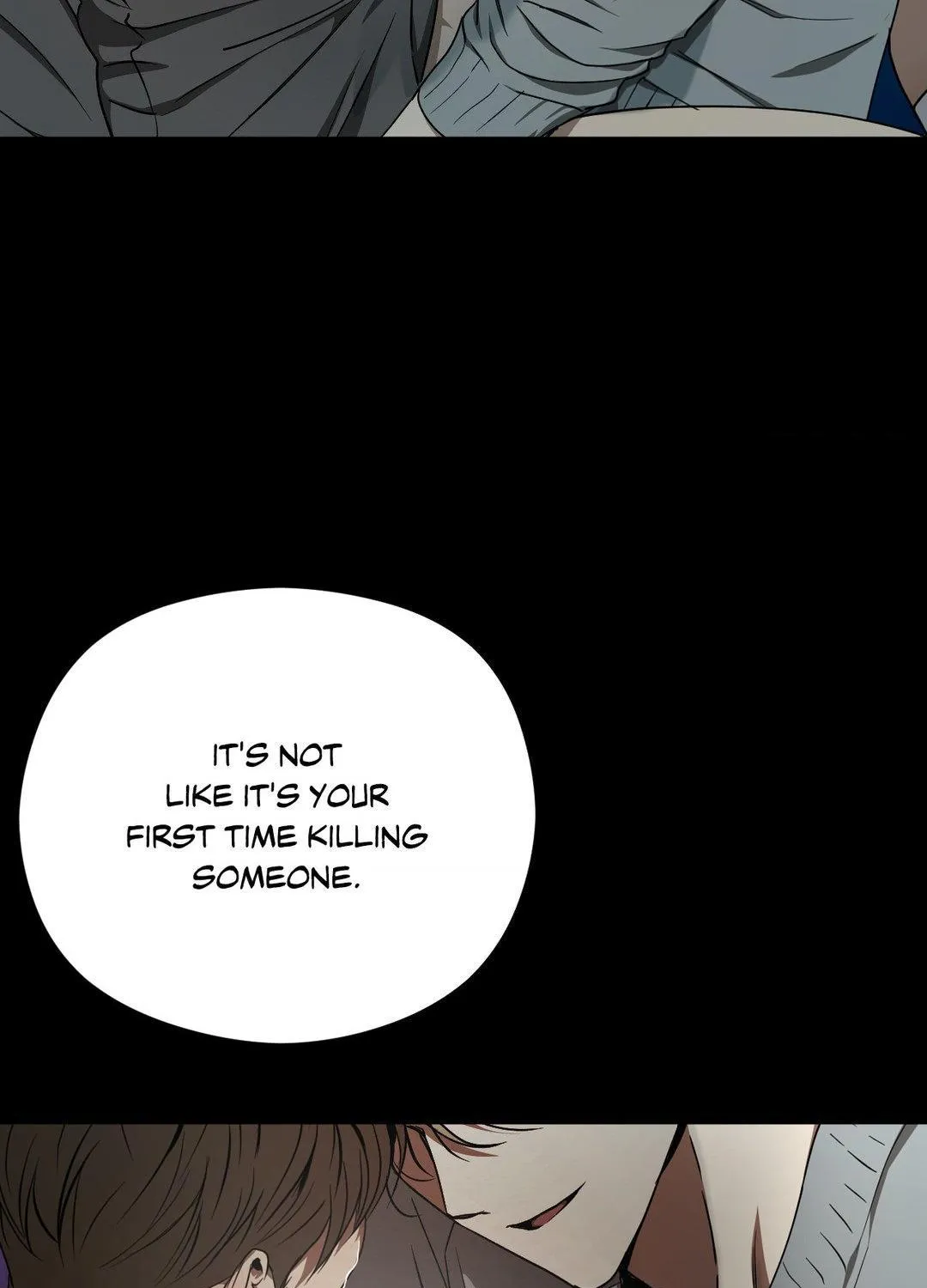 Read Viper chapter 17 image 8 on Lezhin