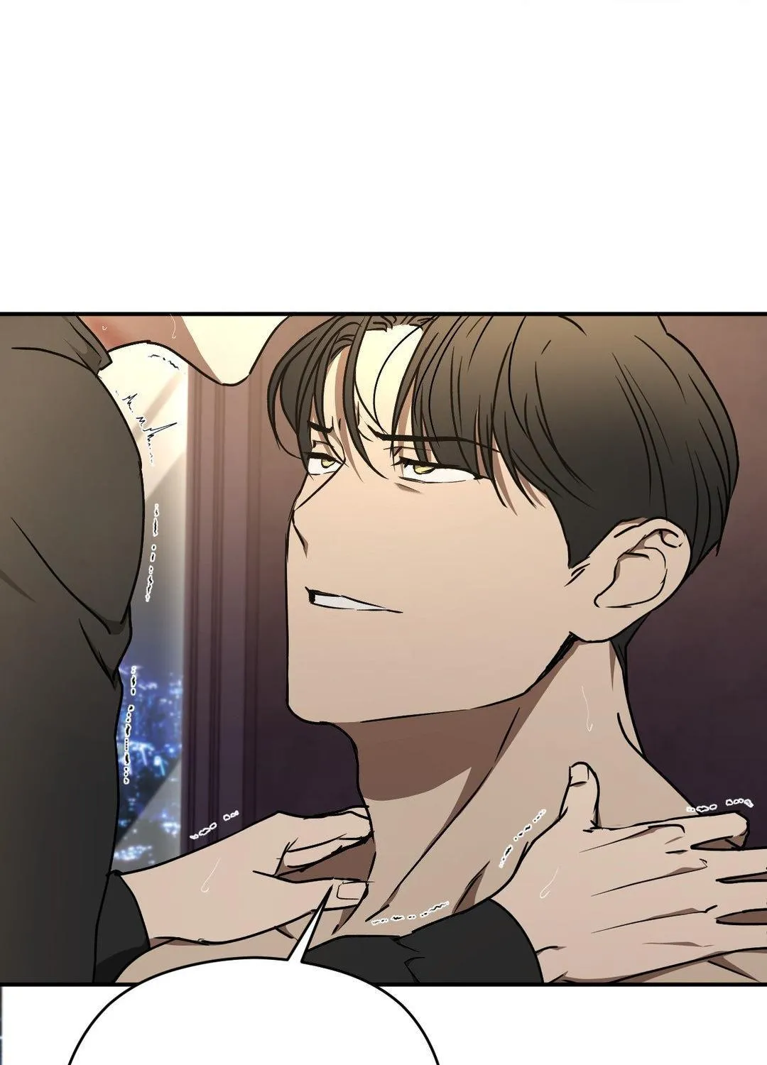 Read Viper chapter 17 image 80 on Lezhin