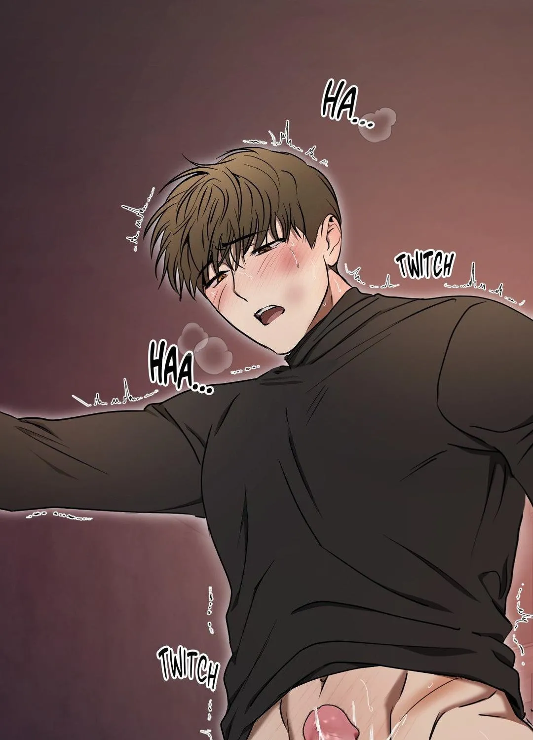 Read Viper chapter 17 image 82 on Lezhin