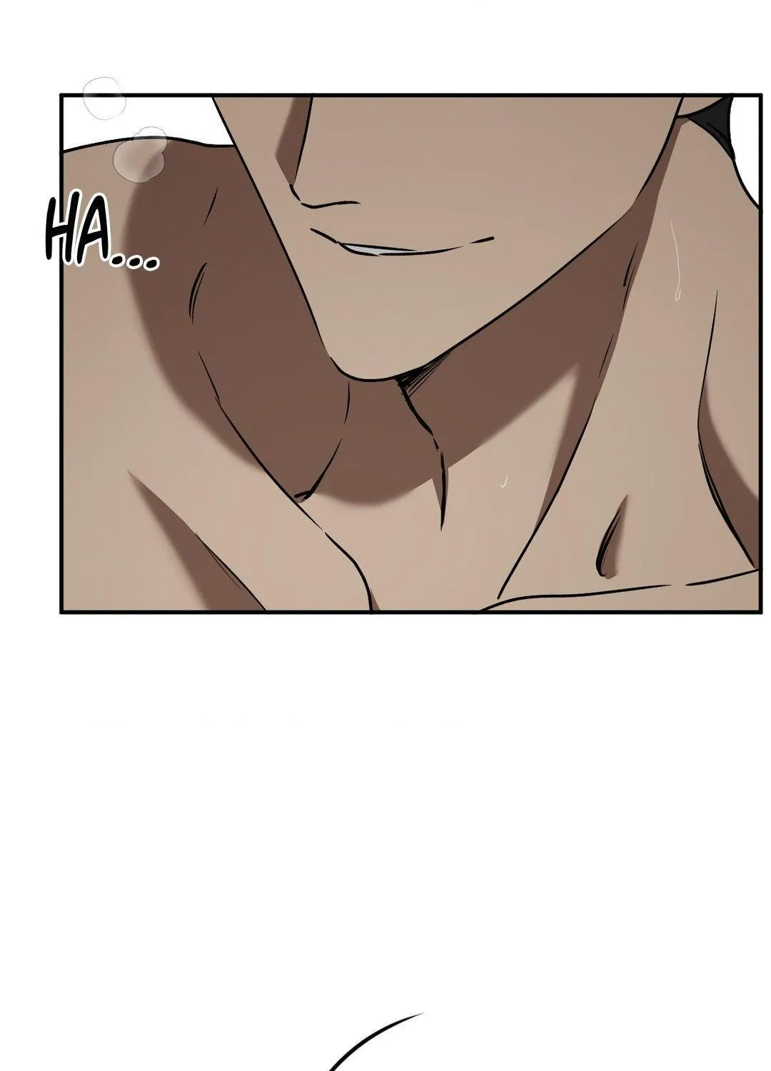 Read Viper chapter 17 image 84 on Lezhin