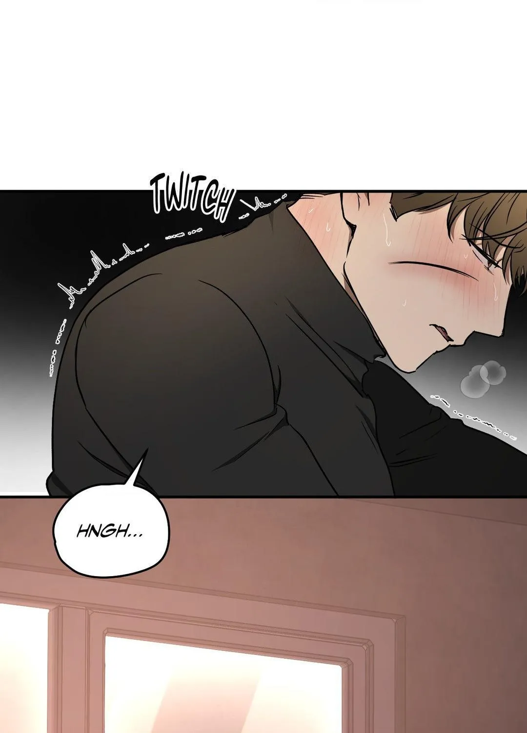 Read Viper chapter 17 image 86 on Lezhin