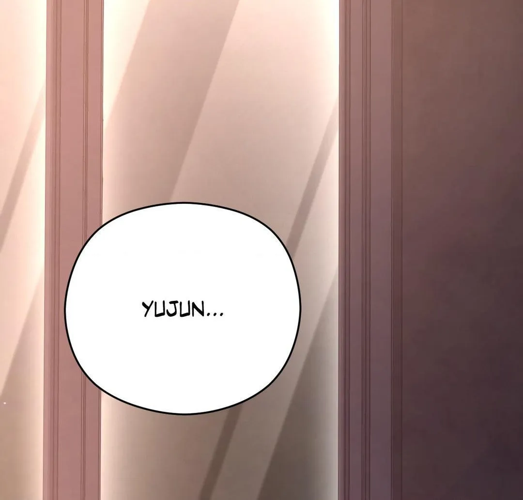 Read Viper chapter 17 image 87 on Lezhin