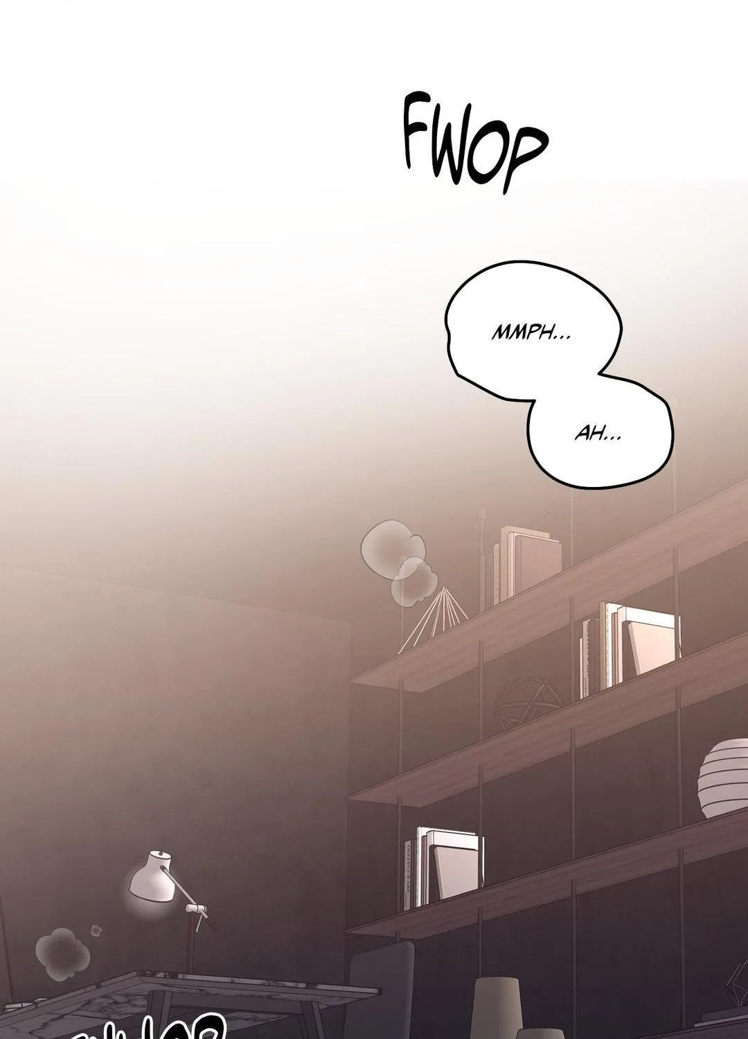 Read Viper chapter 18 image 1 on Lezhin
