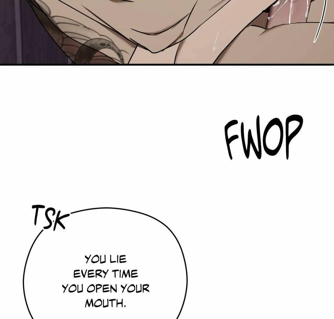 Read Viper chapter 18 image 10 on Lezhin