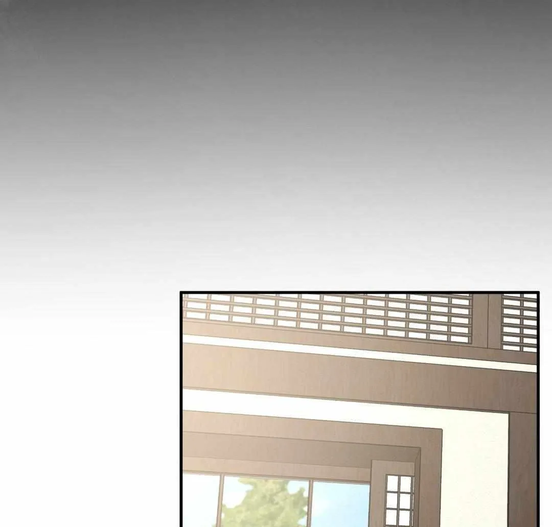 Read Viper chapter 18 image 100 on Lezhin