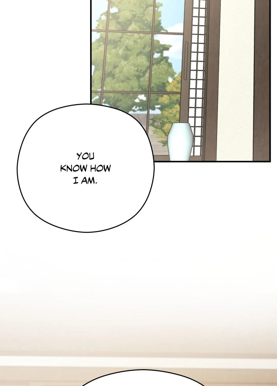 Read Viper chapter 18 image 101 on Lezhin