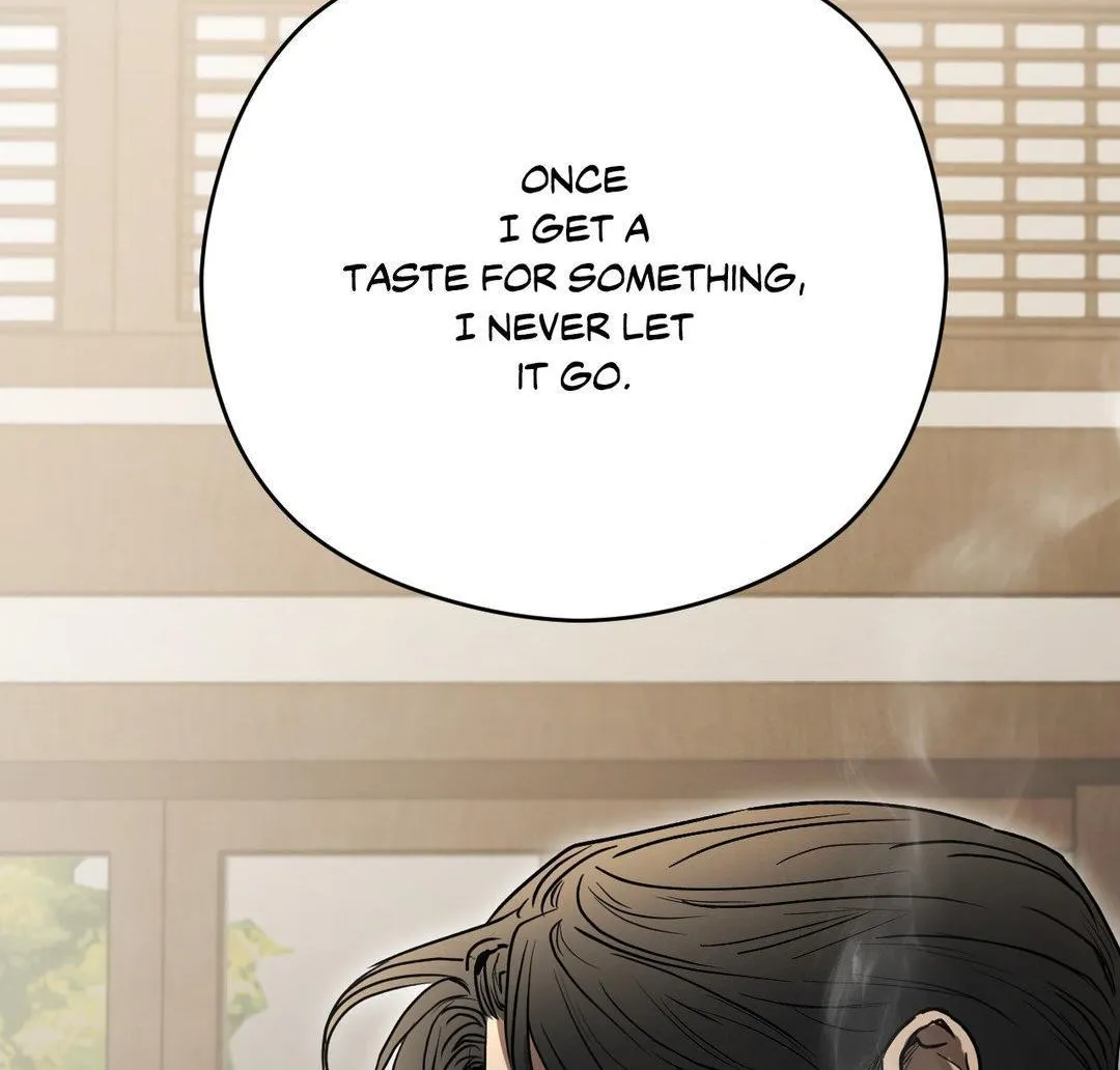 Read Viper chapter 18 image 102 on Lezhin
