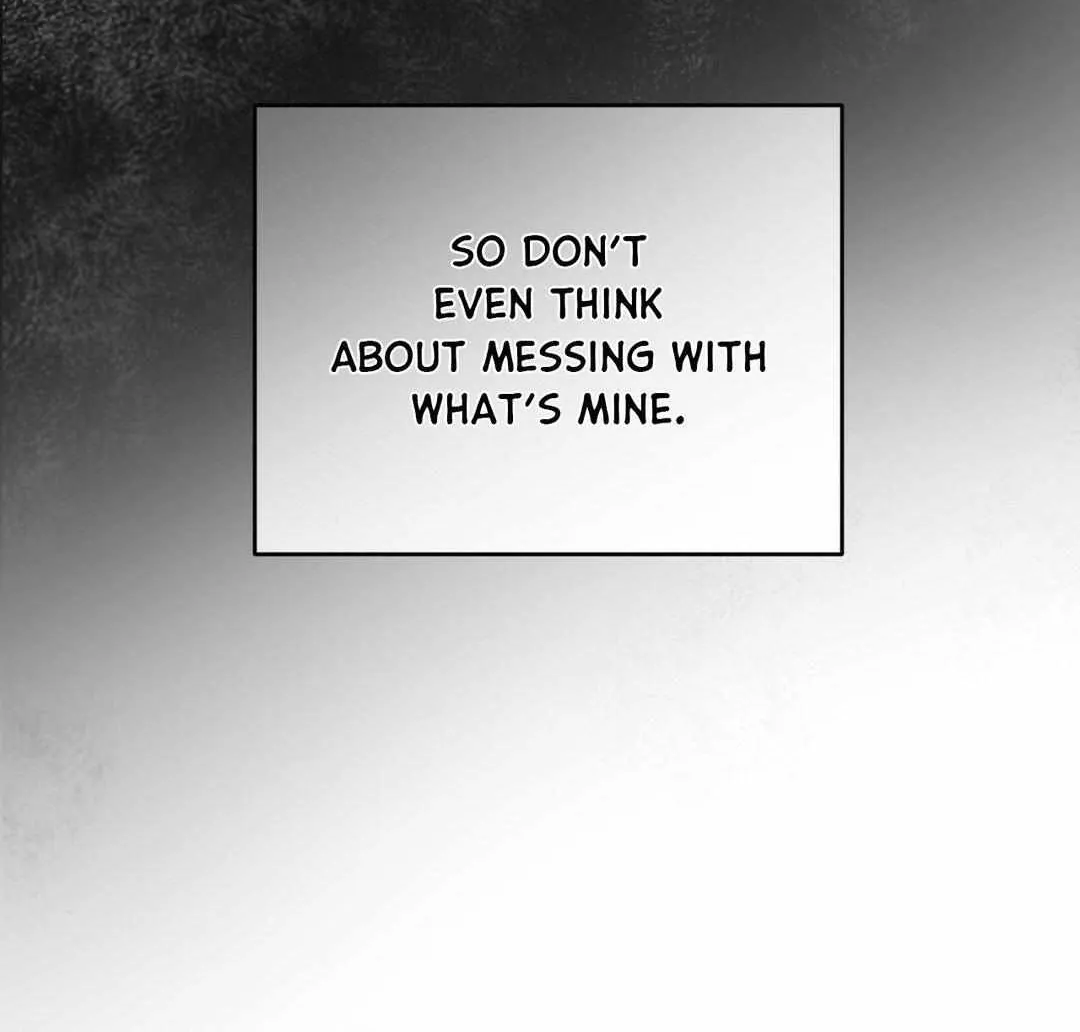 Read Viper chapter 18 image 104 on Lezhin