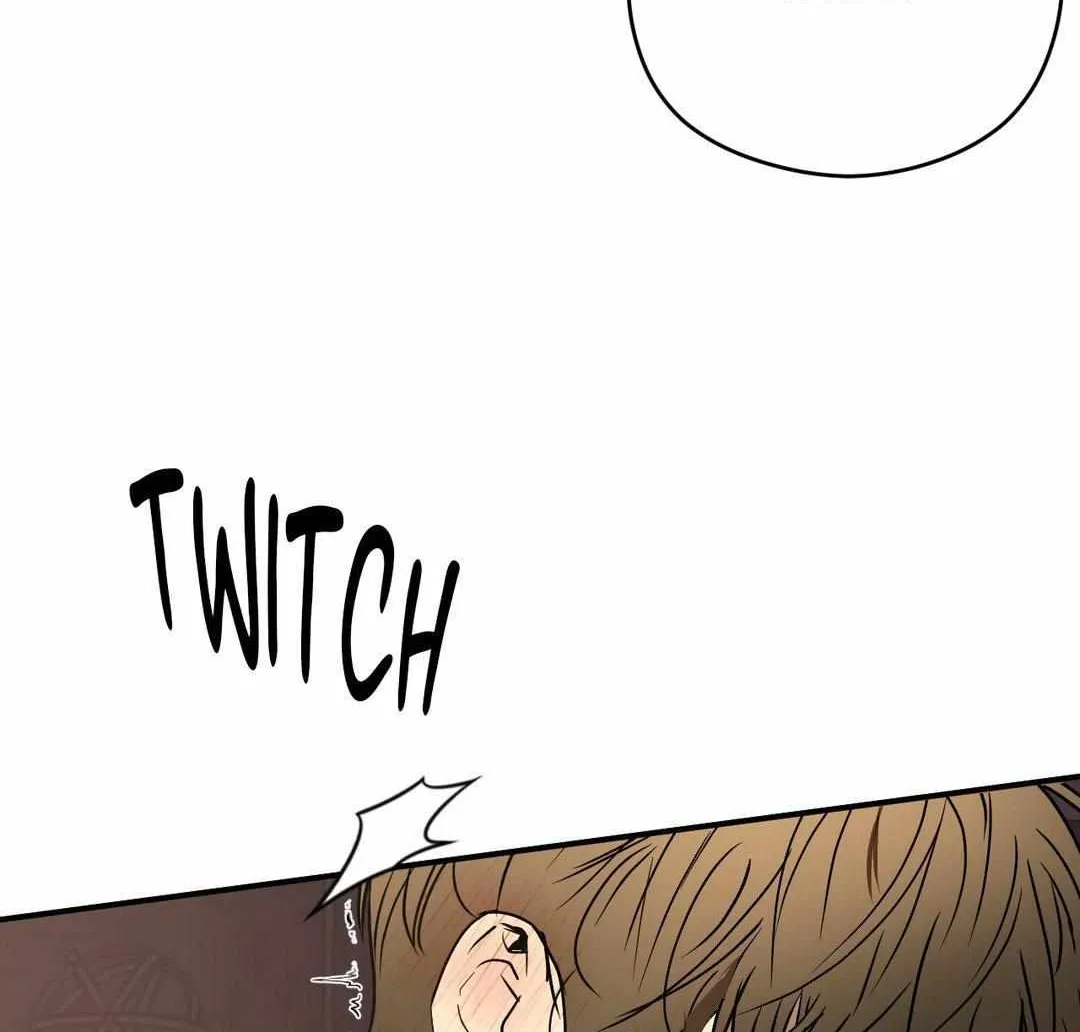 Read Viper chapter 18 image 12 on Lezhin