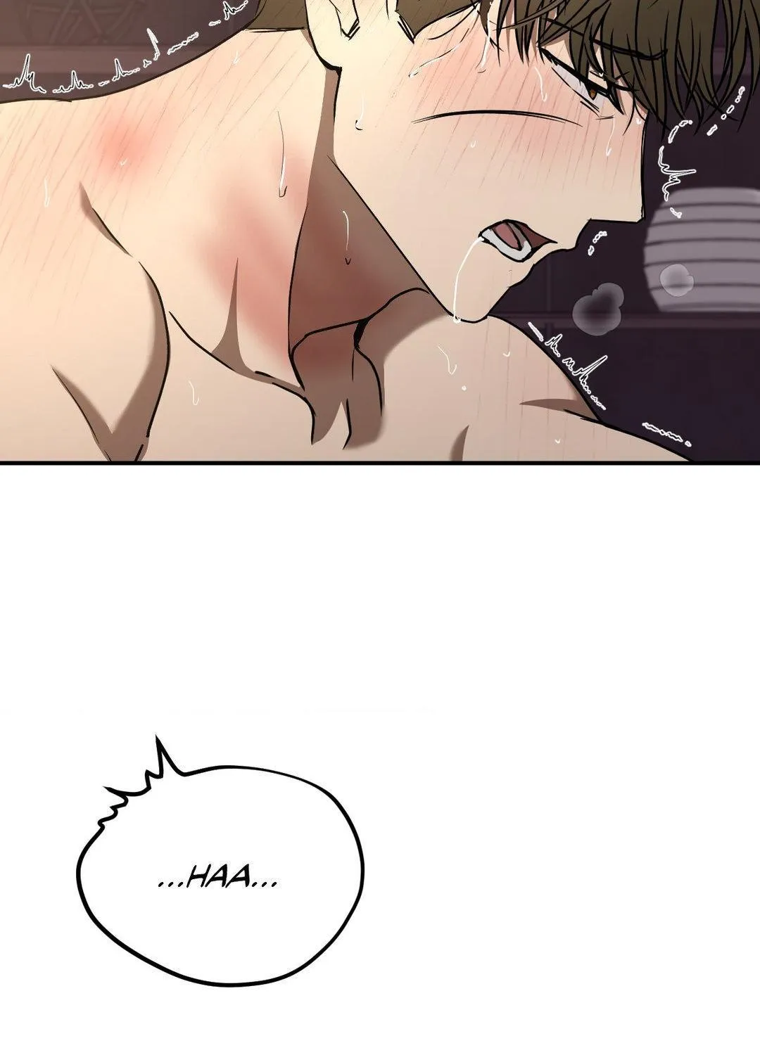 Read Viper chapter 18 image 13 on Lezhin