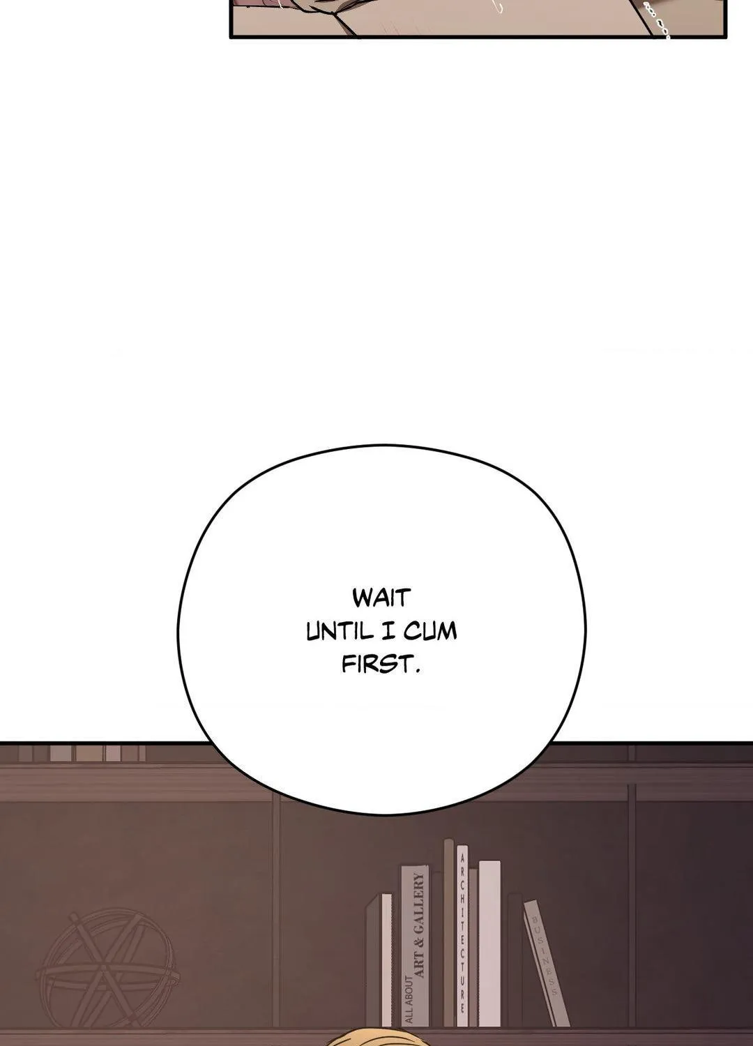 Read Viper chapter 18 image 15 on Lezhin