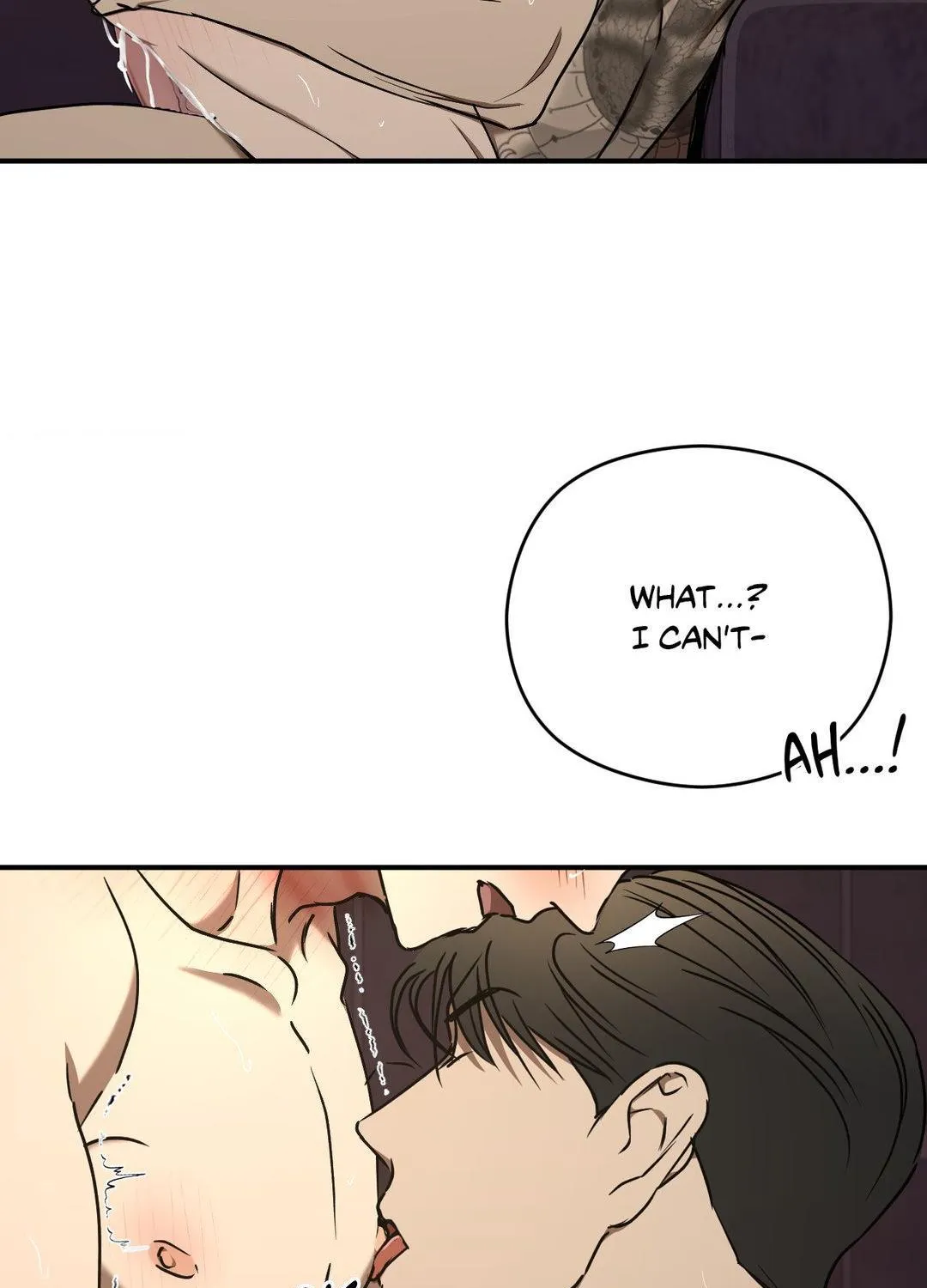 Read Viper chapter 18 image 17 on Lezhin