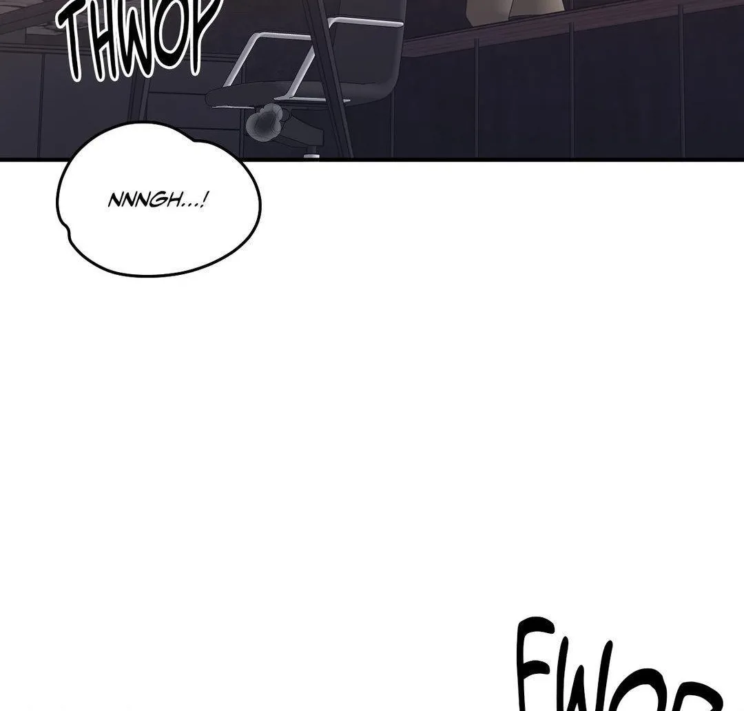 Read Viper chapter 18 image 2 on Lezhin