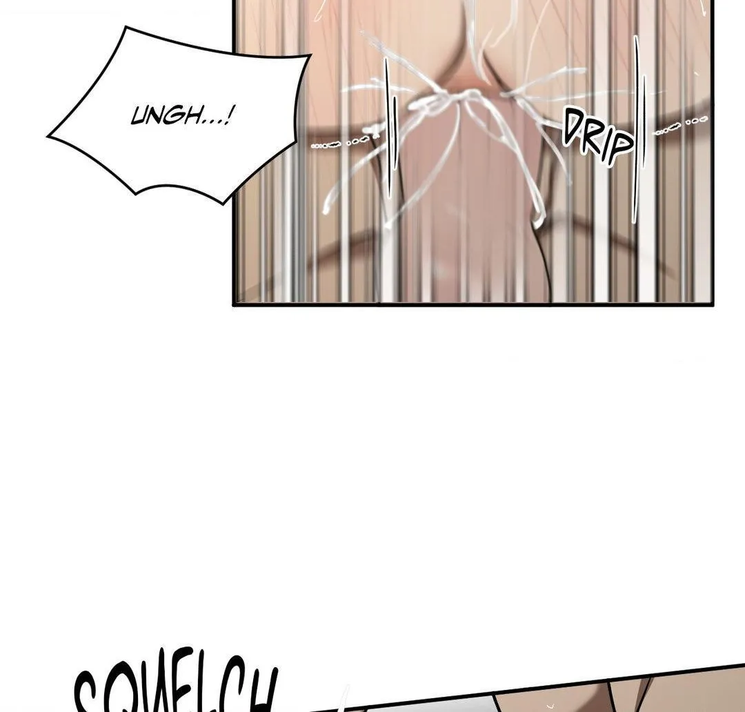 Read Viper chapter 18 image 20 on Lezhin