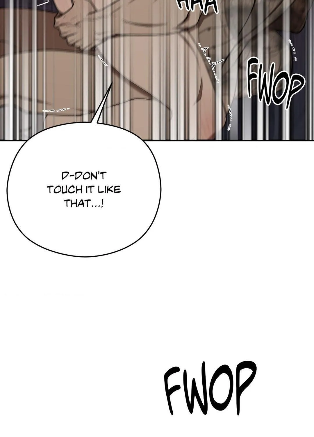 Read Viper chapter 18 image 23 on Lezhin