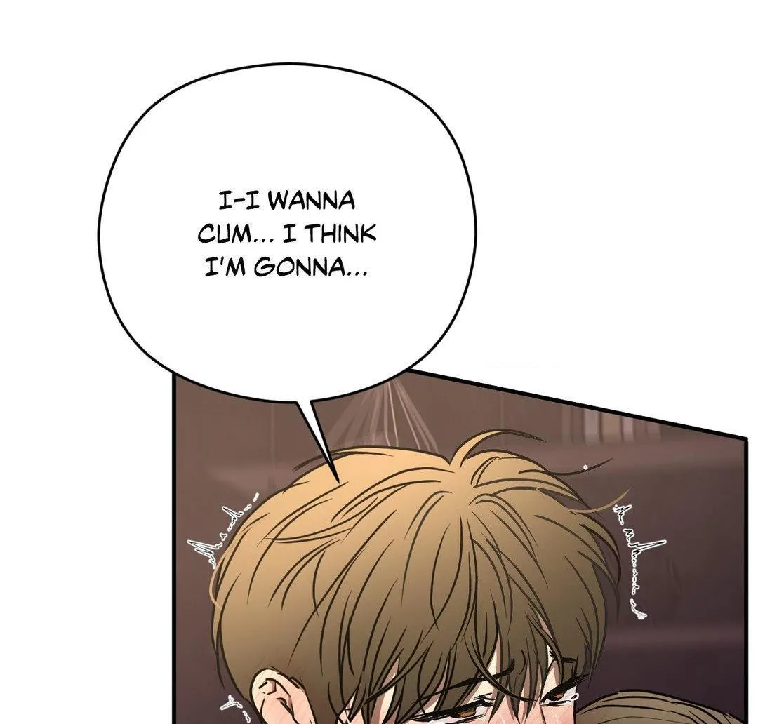 Read Viper chapter 18 image 24 on Lezhin