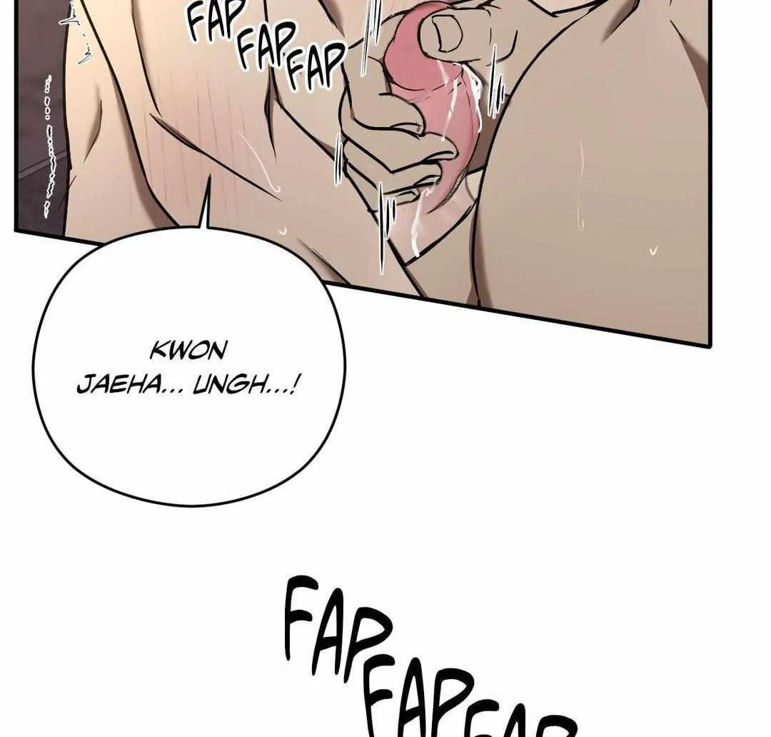 Read Viper chapter 18 image 26 on Lezhin