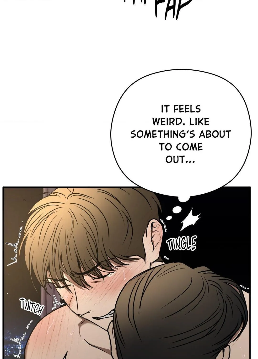 Read Viper chapter 18 image 27 on Lezhin