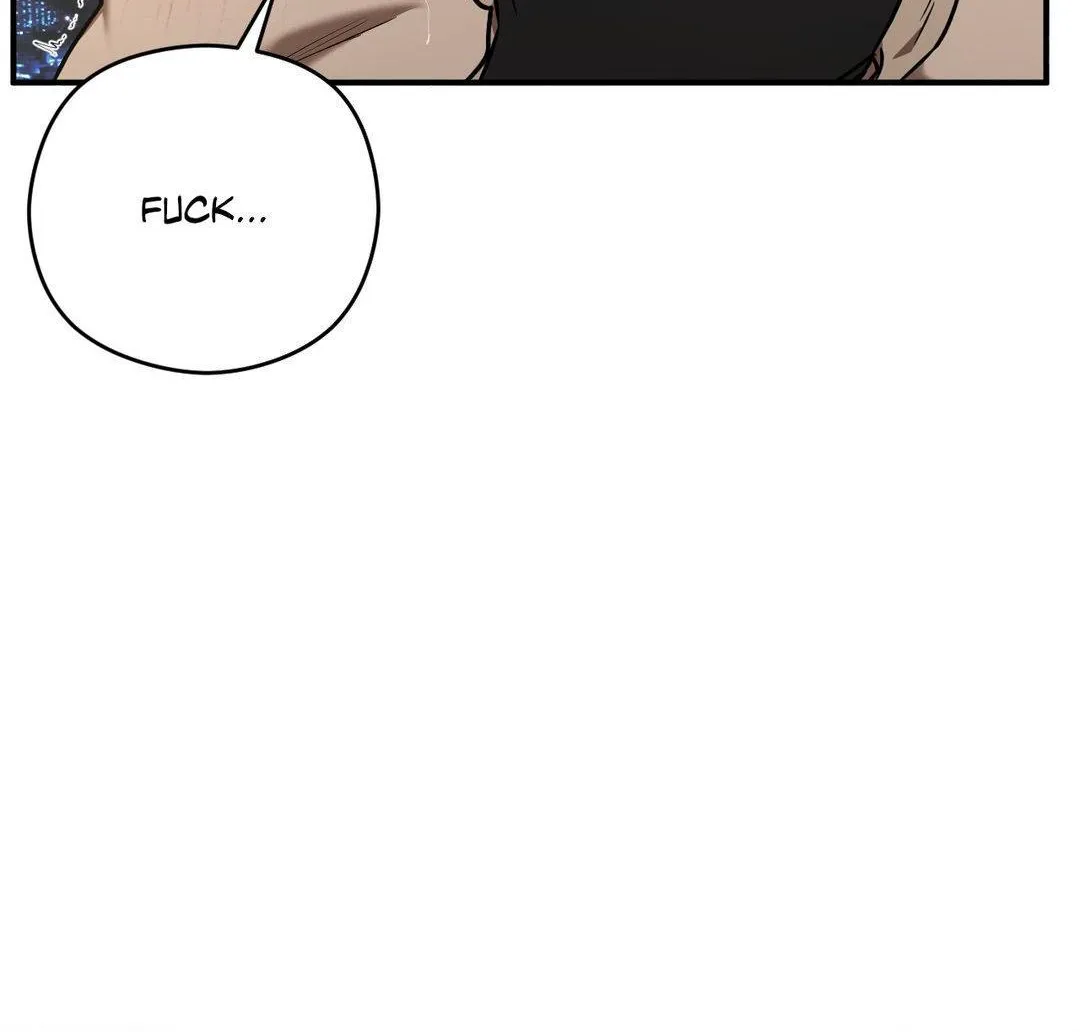 Read Viper chapter 18 image 28 on Lezhin