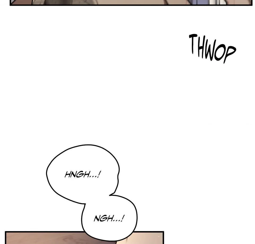 Read Viper chapter 18 image 30 on Lezhin