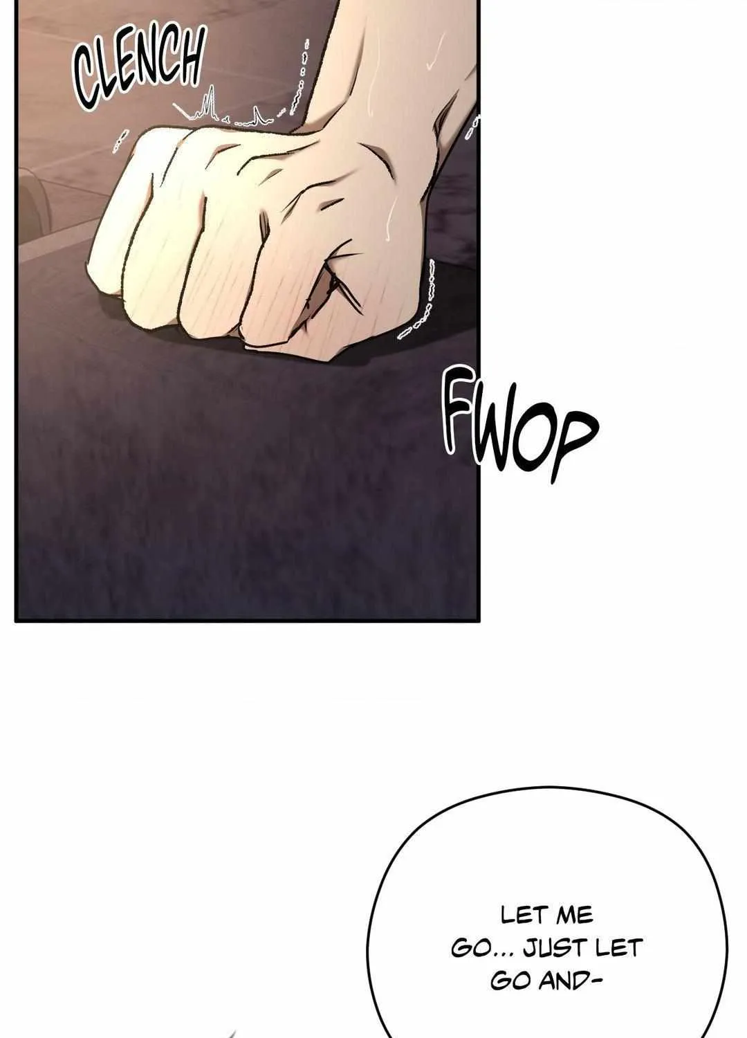 Read Viper chapter 18 image 31 on Lezhin