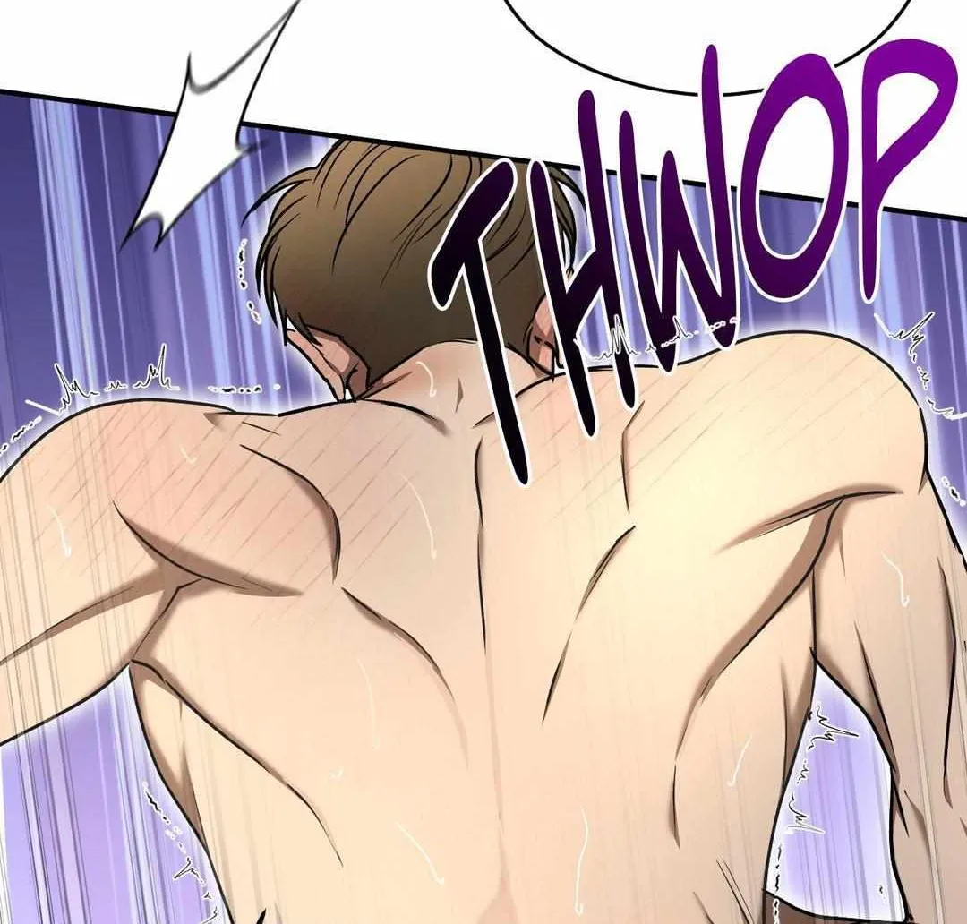 Read Viper chapter 18 image 32 on Lezhin