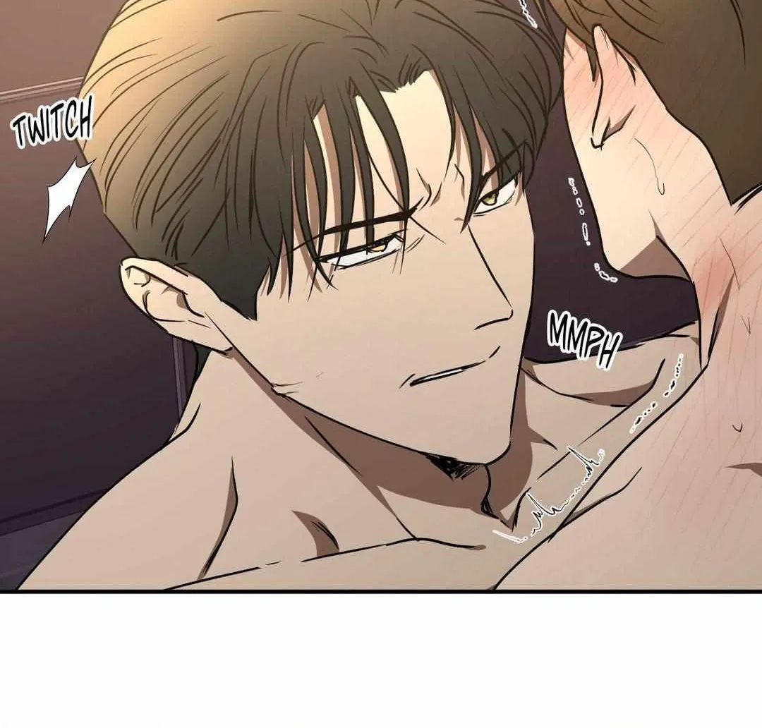 Read Viper chapter 18 image 34 on Lezhin