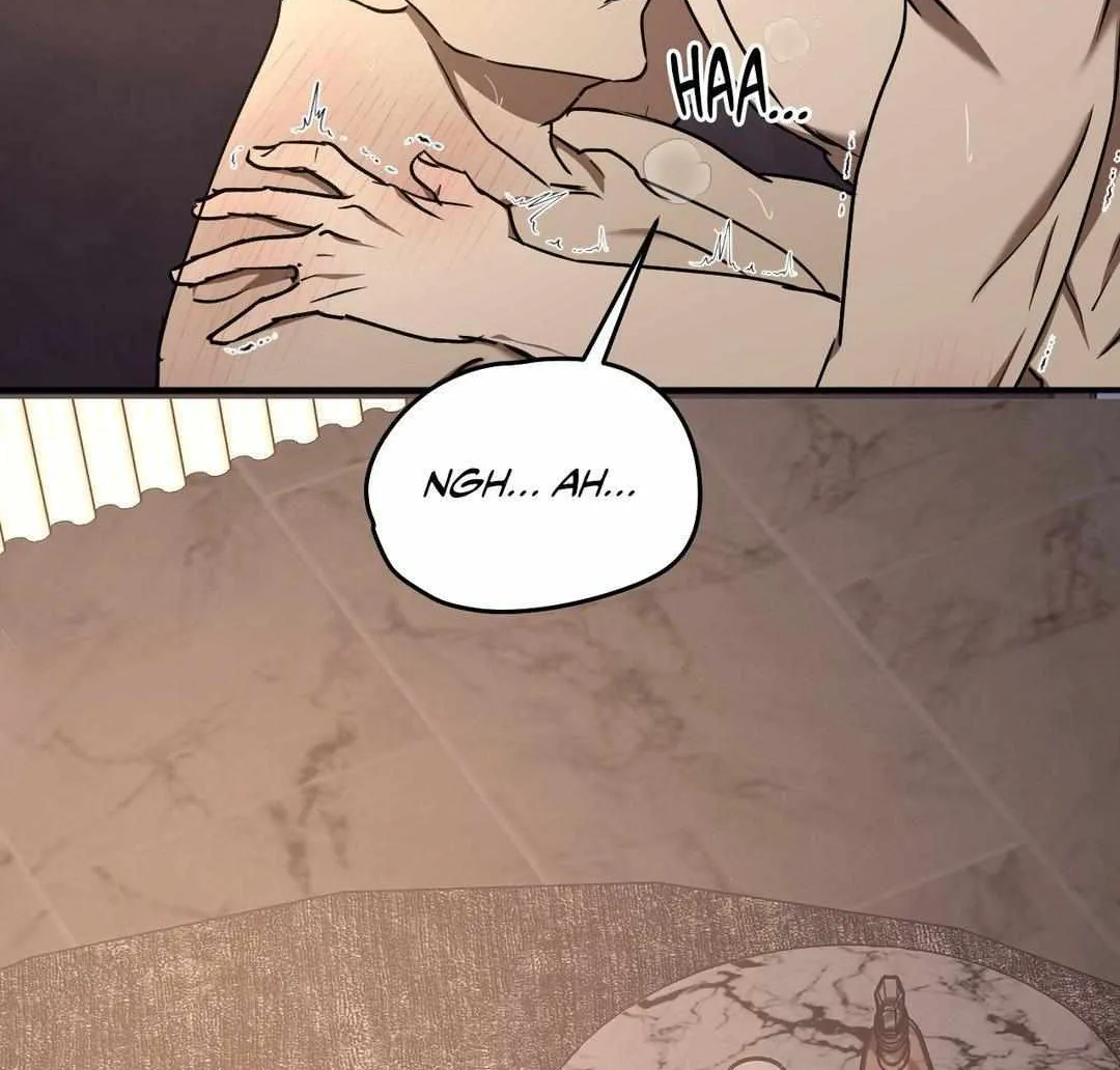 Read Viper chapter 18 image 36 on Lezhin