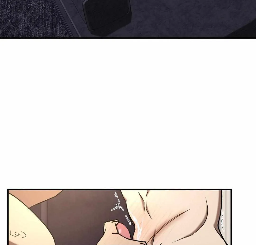 Read Viper chapter 18 image 38 on Lezhin