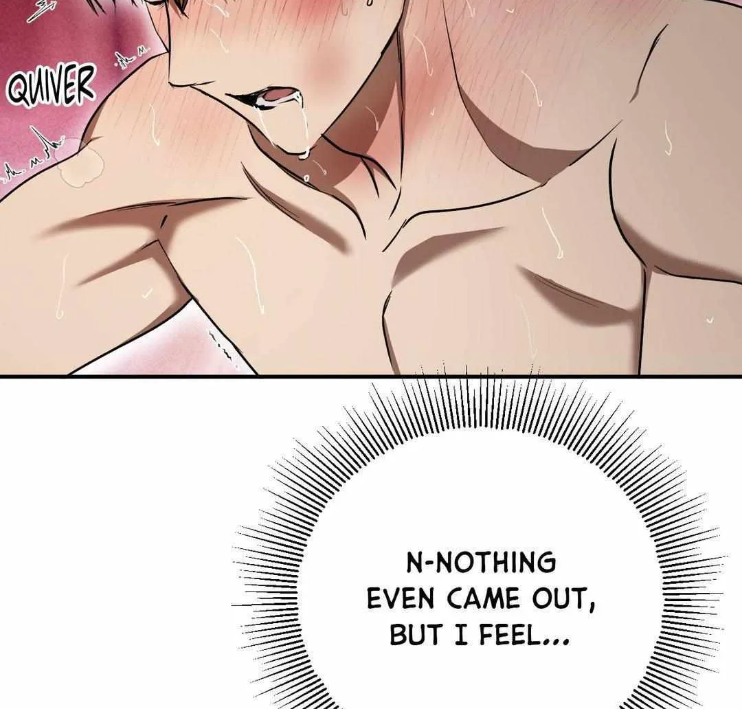 Read Viper chapter 18 image 40 on Lezhin